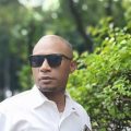 Aktivis Dan Pemuda Papua Kecam Dugaan Fitnah Disertai Pemerasan Pemilik Akun FB P.A.M